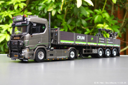 20240211-JCrum-00008