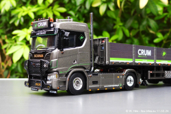 20240211-JCrum-00009