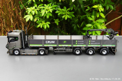 20240211-JCrum-00010