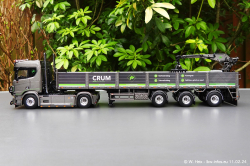 20240211-JCrum-00011