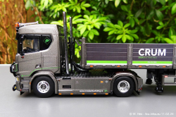 20240211-JCrum-00012