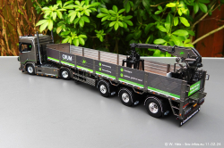 20240211-JCrum-00013