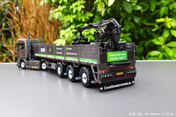 20240211-JCrum-00015