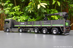 20240211-JCrum-00017