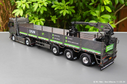 20240211-JCrum-00018