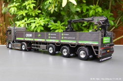 20240211-JCrum-00019