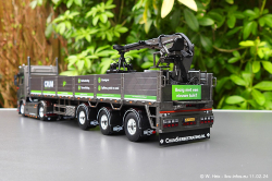 20240211-JCrum-00020