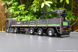 20240211-JCrum-00021