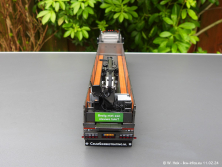 20240211-JCrum-00022