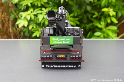 20240211-JCrum-00023