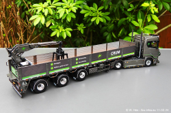 20240211-JCrum-00024