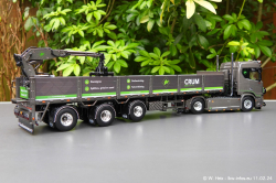 20240211-JCrum-00025