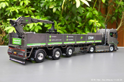 20240211-JCrum-00026