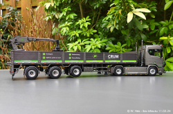 20240211-JCrum-00028