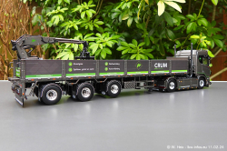 20240211-JCrum-00030