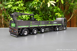 20240211-JCrum-00031