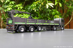 20240211-JCrum-00032