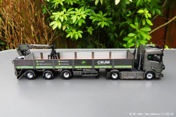 20240211-JCrum-00033