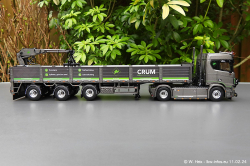 20240211-JCrum-00034