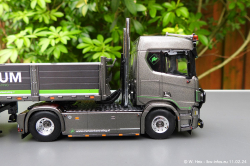 20240211-JCrum-00035