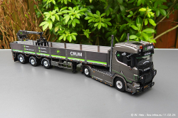 20240211-JCrum-00036