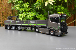 20240211-JCrum-00037