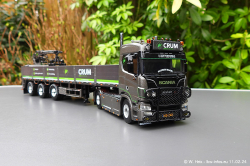 20240211-JCrum-00038