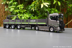 20240211-JCrum-00040