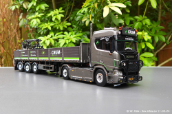 20240211-JCrum-00042