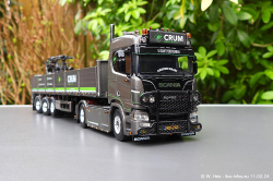 20240211-JCrum-00043