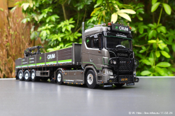 20240211-JCrum-00044