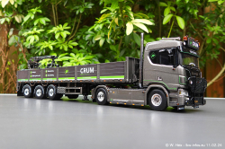 20240211-JCrum-00045