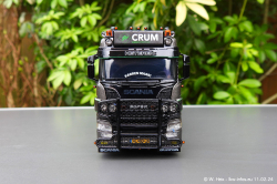 20240211-JCrum-00047