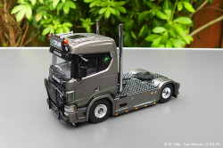 20240211-JCrum-00048