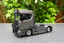 20240211-JCrum-00049