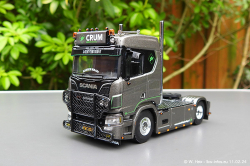 20240211-JCrum-00050