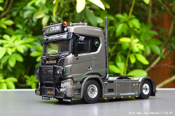 20240211-JCrum-00051