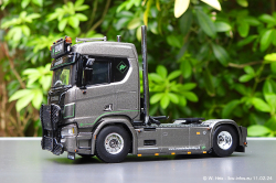 20240211-JCrum-00052