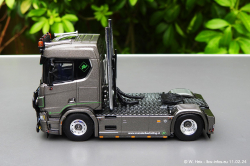 20240211-JCrum-00053