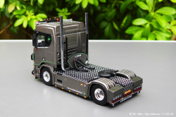 20240211-JCrum-00055