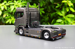 20240211-JCrum-00056