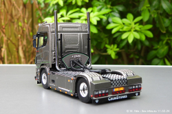 20240211-JCrum-00057