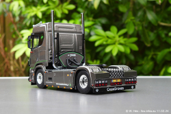 20240211-JCrum-00058