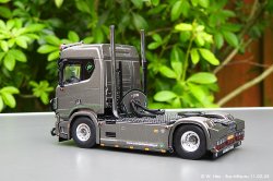 20240211-JCrum-00059