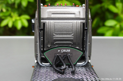 20240211-JCrum-00061