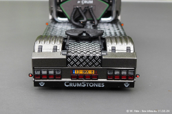 20240211-JCrum-00062