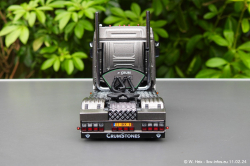 20240211-JCrum-00063