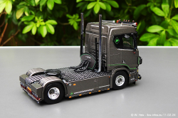 20240211-JCrum-00064