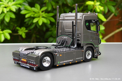 20240211-JCrum-00066