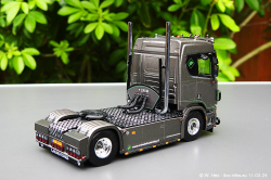 20240211-JCrum-00067